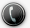 Telephone
