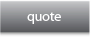 Quote